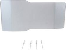 For 1995-2003 Blazer Console Armrest Repair Kit 12470229 12548832 12548851 For 1995-2003 Blazer Console Armrest Repair Kit 12470229 12548832 12548851