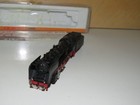 Picture 2 of 6