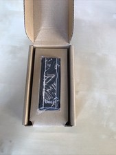 DELL USB Biometric Fingerprint Reader