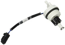 STANDARD IGN FWSS101 Standard Motor Products Fuel/Water Separators