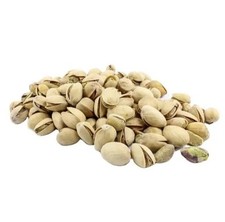 Pistachios Roasted & Unsalted (1kg) Products Of USA