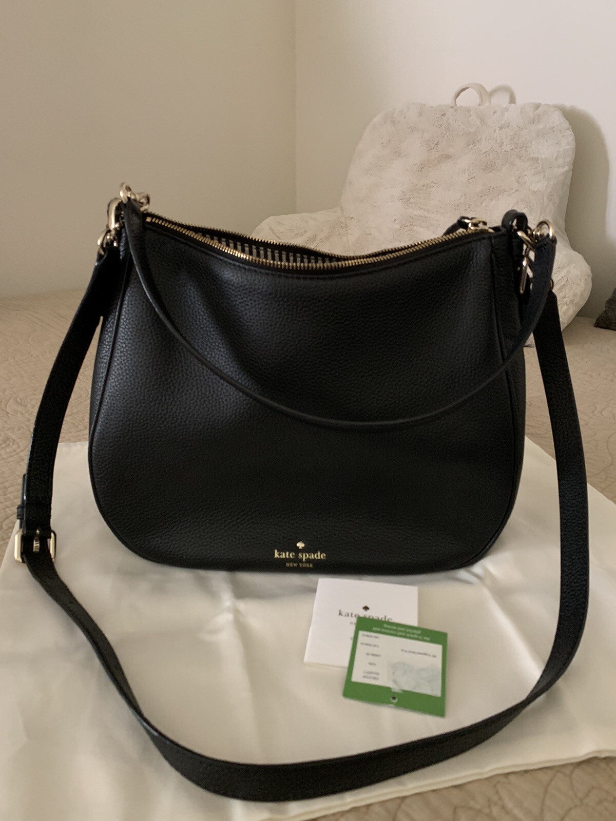 kate spade cobble hill mylie