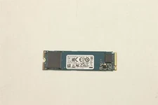 Lenovo Yoga AIO 9 32IRH8 Aio 7 27ARH7 Solid State Drive SSD 512GB 5SS0Y86997