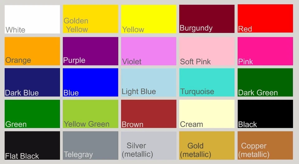 Cbcdecals- Side Saddlebag flags for 14-23 Harley Davidson" - Image 2 of 4