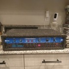 Foto 9 di 11