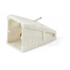 Puntina compatibile PIONEER PN290T PIONEER PN300T HUCO