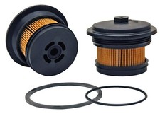 WIX Fuel Filter 33818