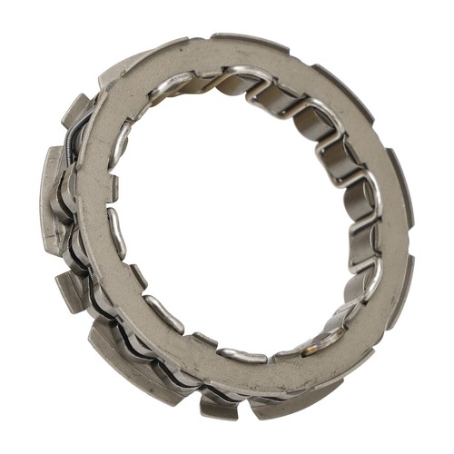 One Way Clutch Bearing For TGB Blade 1000 LT / 1000 LTX / 1000 LTX MAX / 910397 - Picture 2 of 5
