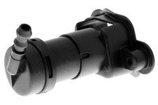 VEMO V10-08-0387 Waschwasserdüse, Scheinwerferreinigung für AUDI