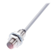 BALLUFF BES 516-325-G-E4-C-03 BES00PM Inductive Standard Sensors PNP New