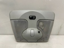 Mercedes W168 W414 Vaneo Innenraumleuchte  A1688250008  A1688200101