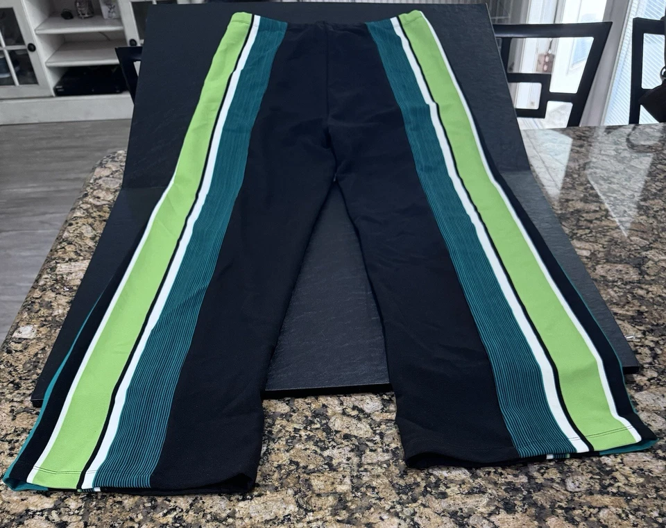 Pantalones Marc Bouwer Unlimited Foto 2 de 4