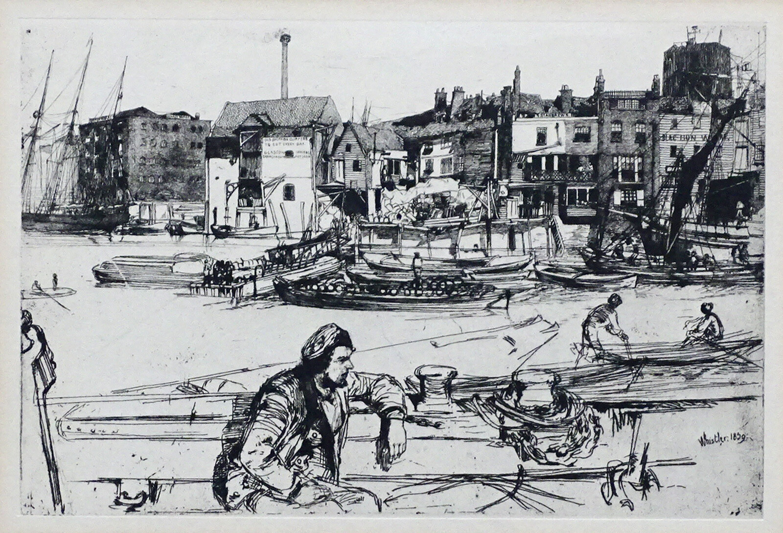 Foto 1 di 6