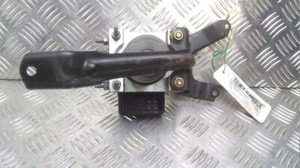 ABS PUMPE Daihatsu YRV (M2) Hatchback 1.3 16V DVVT (K3-VE) 2001