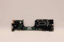 5B21C41563 Lenovo ThinkPad X1 Yoga 7th Gen I5-1240P 16G-RAM Laptop Motherboard