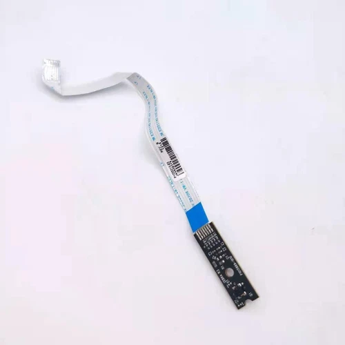 Sensor fits for Zebra ZP450 GK420d GK420t GX420d