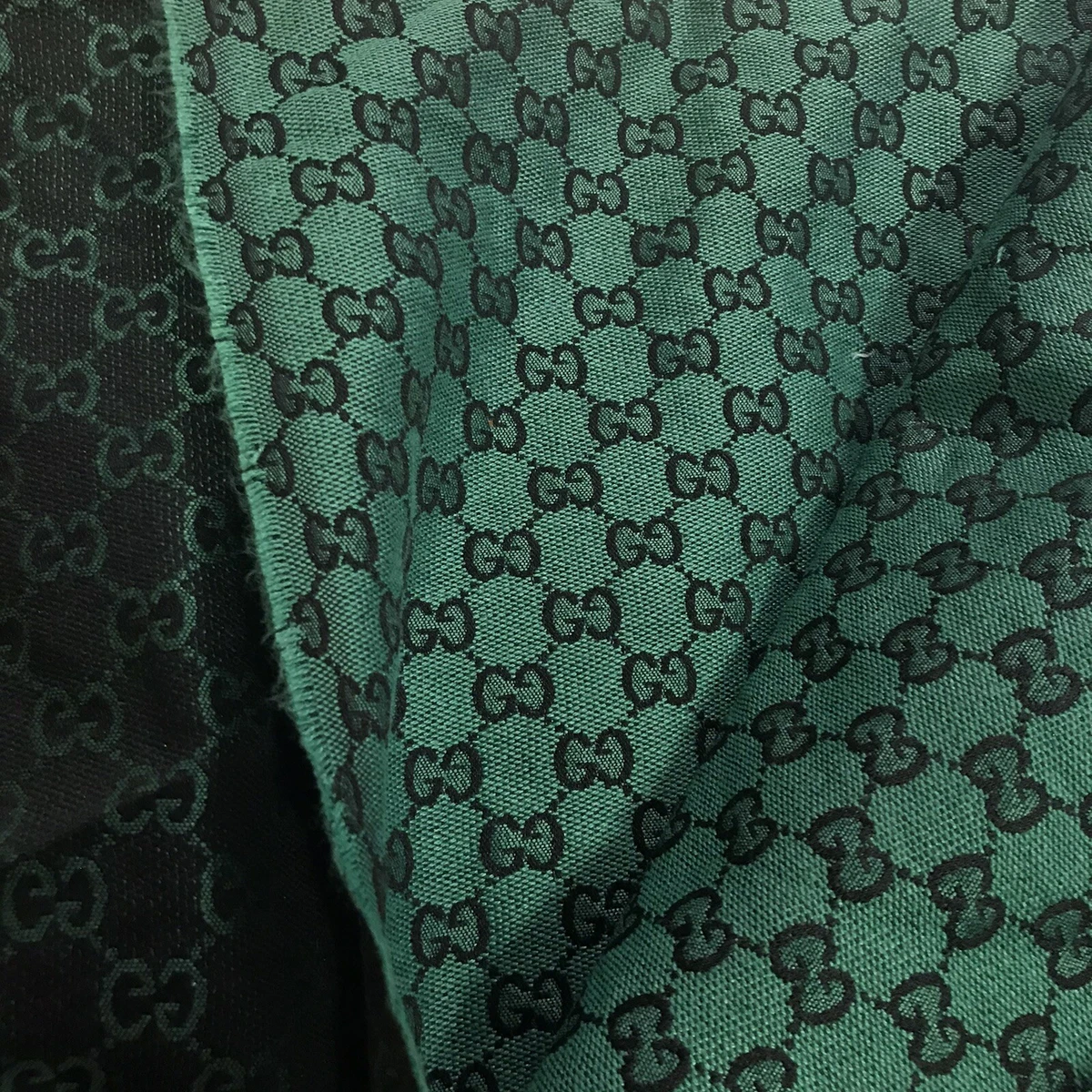Gucci material Clearance