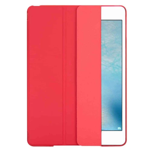 for iPad 11 13th Gen Air 1/2/3/4/5 Pro 11/10.5/9.7 Mini 4/5/6 Smart Case - Picture 17 of 70