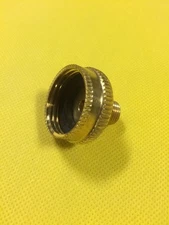 U-Line Ice Maker  Water Connection 405