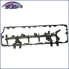 New Valve Cover Gasket Replaces For IC Corporation 2012-2015 OEM 1882222C93