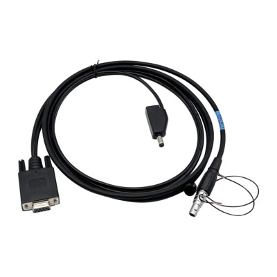 Chargeur Batterie Plomb A2P - Jeux et jouets A2Pro