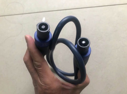 Original Genuine Bass Module Cable For Bose L1II B1 B2 T1 Bass Module 3.6ft 1.1m - Afbeelding 5 van 5