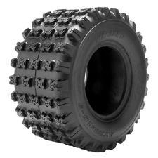 20x10-9 Sport Quad ATV Tires 4Ply 20x10x9 20x10 9 All Terrain Tubeless GNCC Race