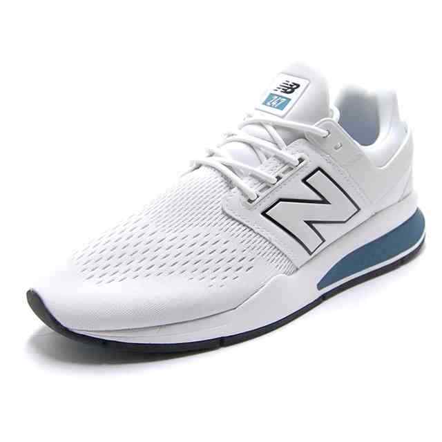 new balance ms247tw