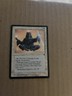 MTG Combat Medic Fallen Empires 1a Regular Common Offers Allowed