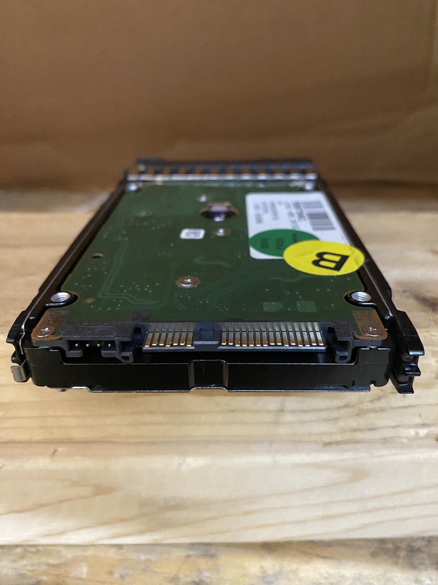 Adattatore Disco Rigido SATA Per Dell E5420, E5220, E5520 - Foto 10