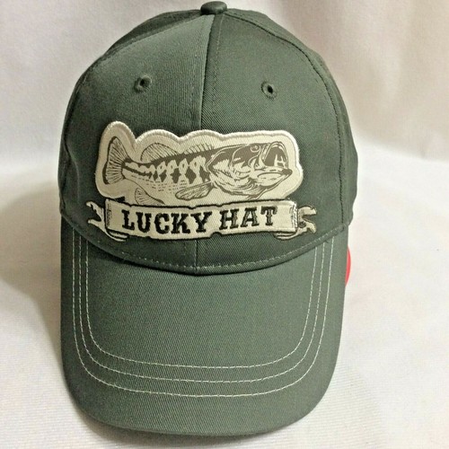 Baseball Cap Adult Mens Snapback Patch 