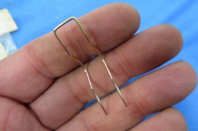 EMA☆ NOS Yamaha # 5G2-85434-00-00 SPRING, SET ( 1 ) XJ750 1981-1983