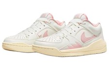 Jordan Stadium 90 Sail Legend Pink W - FB2269-160 Women's Shoes