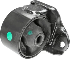Lemförder 43058 01 Engine Mounting for Hyundai Kia