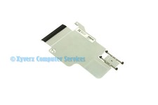 829831-001 46U8AHSTP10 GENUINE HP HEATSINK 15-F233WM GRADE A CB210-CG25