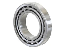 Taper Roller Bearing 18590/18520 ID 41.275mm OD 73.025mm Width 16.667mm