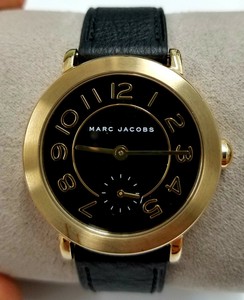 marc jacobs mj1471