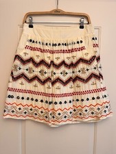 Tiger Hill Rock Gr. M