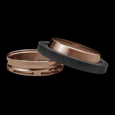 Hoob Pyro 2.0 HMD Bronze