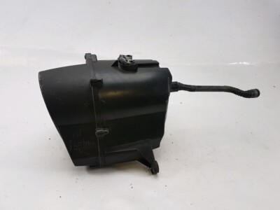 Luftkasten - Seat Ibiza IV PH.2 - 6R0129607E - J0-4613I
