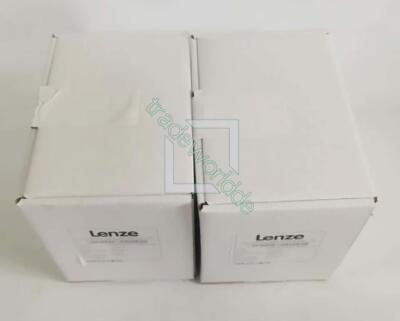 1PC LENZE ESMD222X2SFA INVERTER ESMD222X2SFA NEW