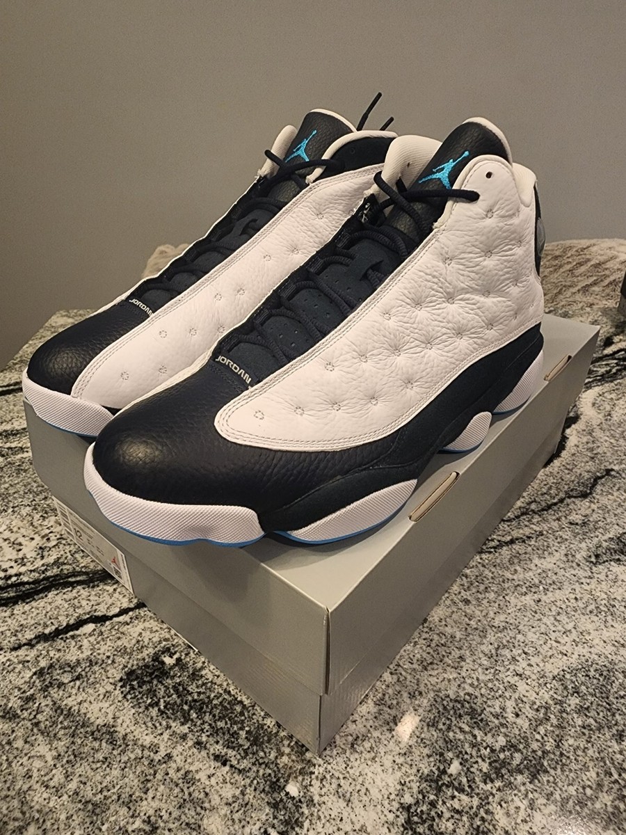 nike obsidian 13