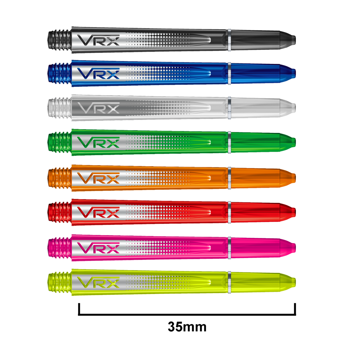 RED DRAGON Nitrotech Ediu Stes Ultipack 1 - Bigaart