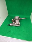 Supertigre Serie  X21 3.5cc Aereomodellismo Vintage Motore Aereo Engine Plane 