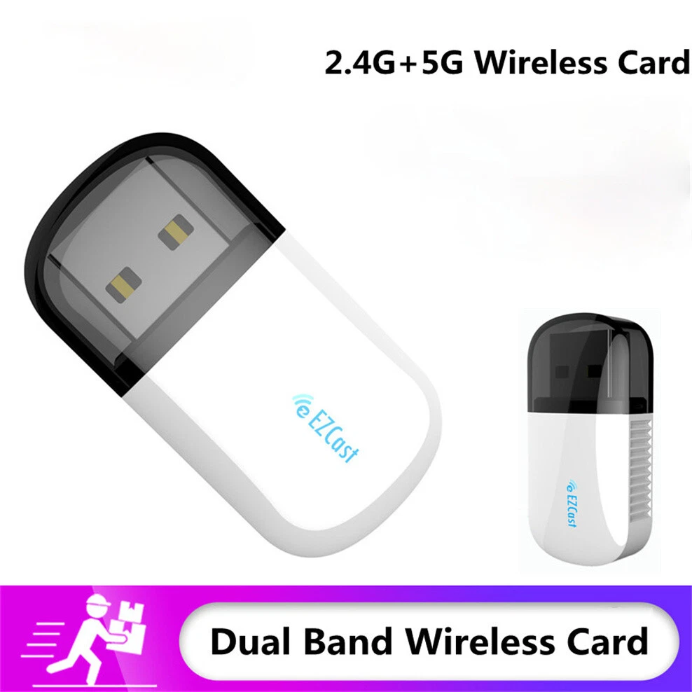 Vegetables Flourish Funeral Mini USB Dual Band 5G/2.5G Wireless WiFi Card Adapter Dongle Bluetooth Receiver | eBay Vegetables Flourish Funeral Mini USB Dual Band 5G/2.5G Wireless WiFi Card Adapter Dongle Bluetooth Receiver | eBay