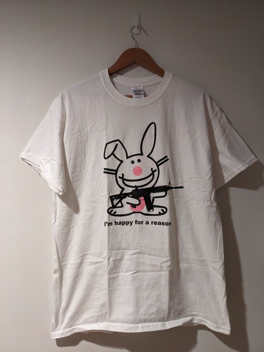 OurHappy tシャツ itimi pinnap y2k OurHappy tシャツ itimi pinnap y2k - メルカリ