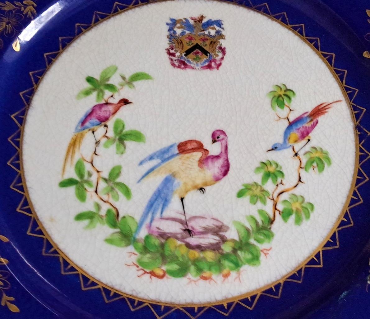 Picture 1 of 4