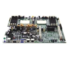 Tyan S2881G2NR Thunder-K8SR Socket-940 AMD-8131 Dual Opteron ATA-150 Motheboard
