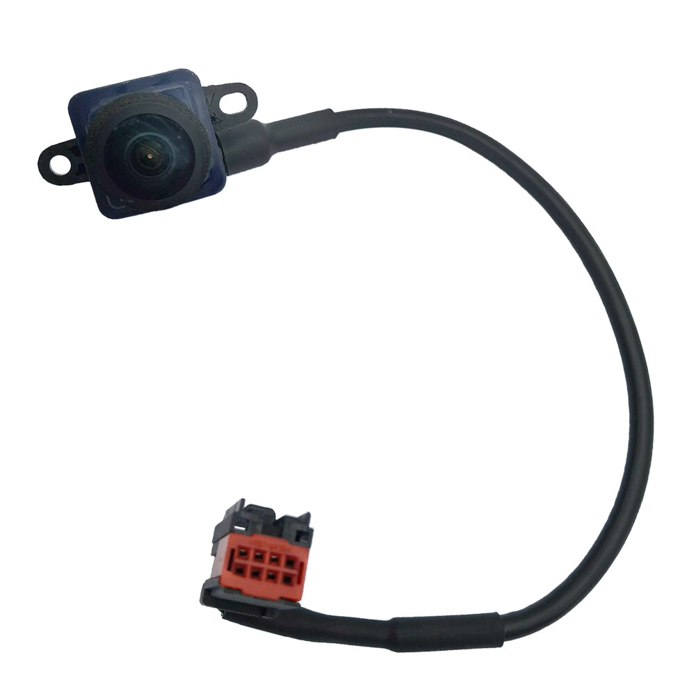 achteruitrijcamera Parking Achteruitrijcamera Backup 670018242 Voor