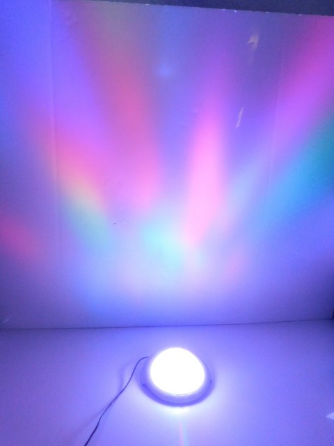 Le Petit Prince Moving Twinkle Stars Night Light Projection Sound Machine By For Sale Online Ebay